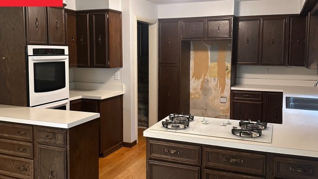 Transforming Your Space: A Modern Kitchen Makeover Inspiration | togel onlin hadiah terbesar, jenius