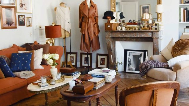 Decluttering Strategies for Seniors: Essential Tips for a Simpler Life | dul sumbang, duniavegas, p7