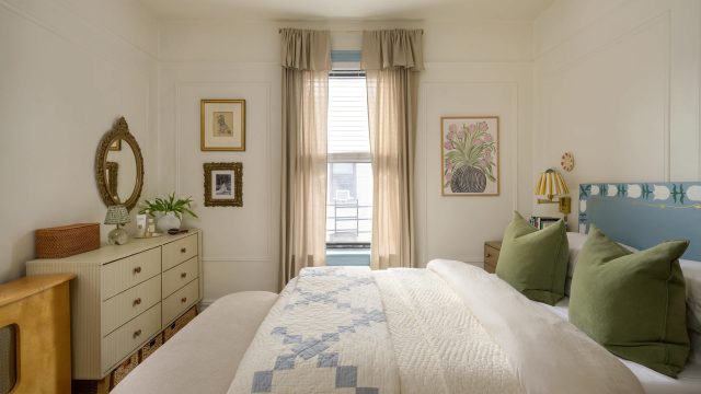 Revitalizing Spaces: The Impact of Bold Color Choices in Design | casino slots app, web game gratis,