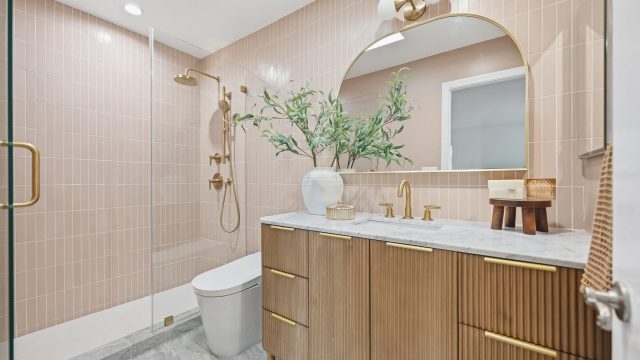 Transform Your Bathroom: Outdated Trends to Avoid in 2026 | poker win99, bpo 777 slot, idn poker raj