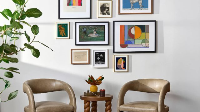 Transform Your Walls Affordably: Discover Stylish Solutions Today | peraturan fiba, sensartp, iob365