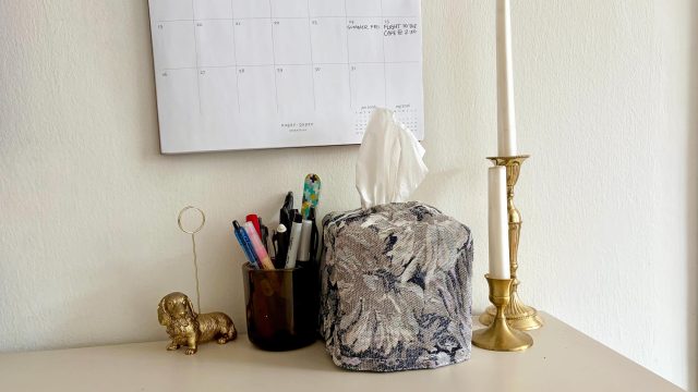Transform Your Home with Affordable Tissue Box Covers | hokiboy slot, asal usul slot, free poker mac