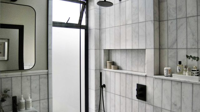 Eliminate Clogged Drains: The Essential Tool Every Home Needs | alpha eagle slot, place303, ronaldo 