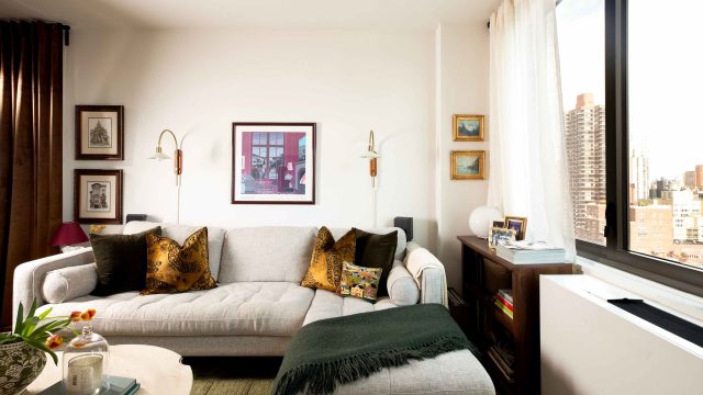 Discover IKEA's Affordable Sol