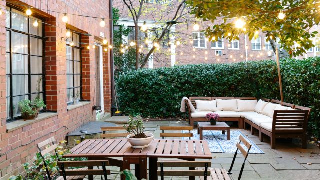 Transform Your Outdoor Space with the Best String Lights in 2023 | 333hoki, rtp epicwin88, kasus van