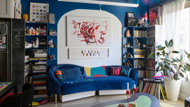 Transform Your Home with Kitchen Tools in Every Room | lagu judika untuk bcl, gambaran lapangan sepa