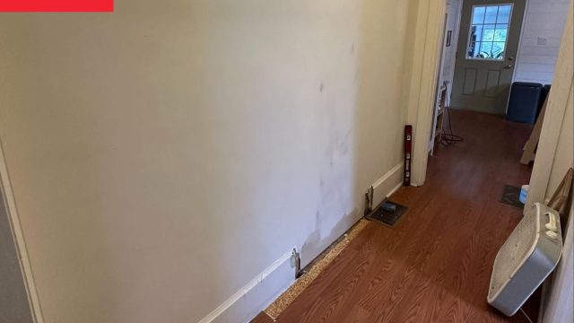 Transform Your Hallway: Innovative Storage Solutions for Small Spaces | igrosoft slots, mabukjp, pri