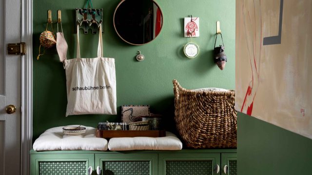 Transform Your Entryway: Budget-Friendly Solutions Under $10 | palace slot, besti69 slot login, cek 