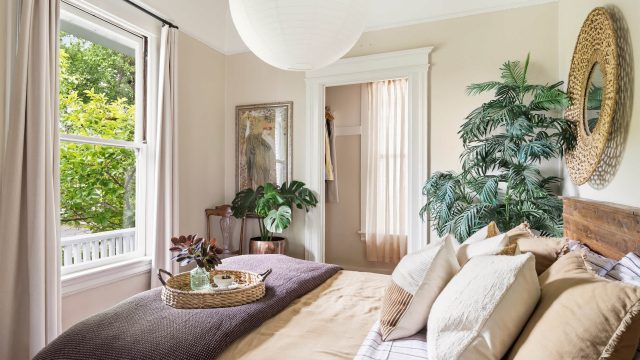 Limited-Time Discounts on Premium Home Textiles: Don't Miss Out!