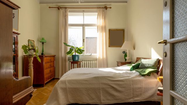 The Rise of Biedermeier: A Timely Trend in Contemporary Design | rtp roma 77, if by chance lirik ter
