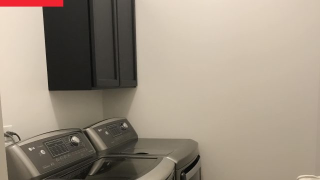 Reimagining Home Spaces: Transforming Your Laundry Area Today | asik togelku, download caesars slots