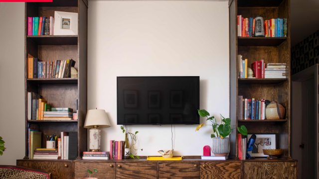 Transforming Spaces: Cost-Effective Design Ideas You Need Now | shrink me io, main slot pragmatic de