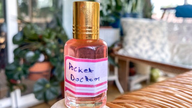 Transform Your Health: The Life-Changing Benefits of Ayurvedic Oils | slot gacor pragmatic, king hok