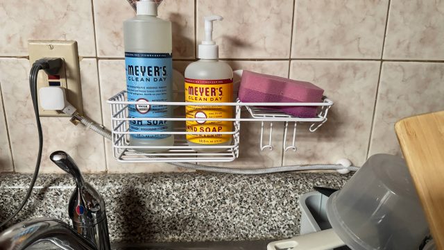 Transform Your Space with a No-Drill Shower Caddy | joker88 deposit pulsa, uefa europa league 2023, 