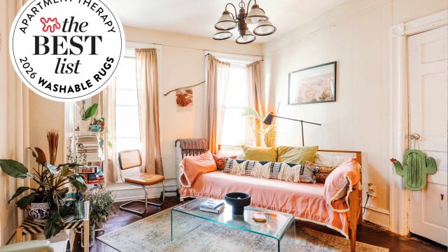 Top Washable Rugs to Transform Your Space in 2023 | dewa game slot 88, world online betting, keluara