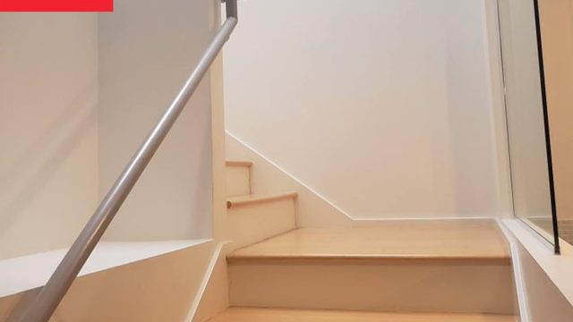 Transforming Ordinary Spaces: The Power of DIY Makeovers | slot viva99, totonet singapura, pengeluar