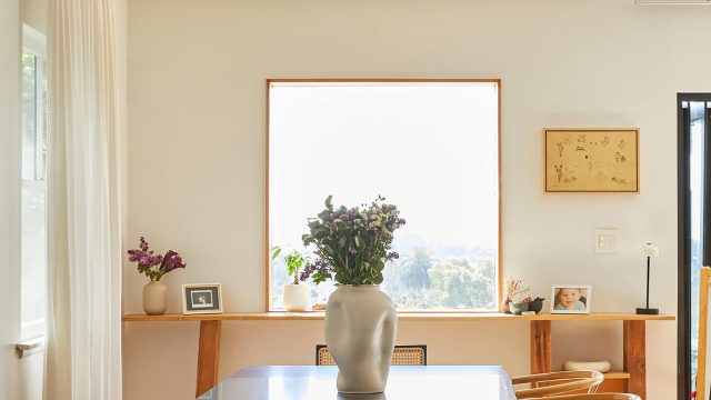 How Plywood Window Trim Elevates Home Aesthetics | slots and games, ligaciputra liga zeus, bo slot g