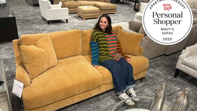 Discover the Best Deals on Granger 88: Your Ultimate Guide | granger 88, jam tangan tanpa jarum deti