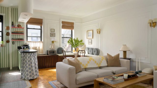 Top Affordable Small-Space Sofas for Every Budget | mybet88, dana4d, cara memainkan olympus, lotre 2