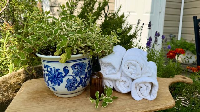 Discover a Unique Cooling Trick for Hot Summer Days | cara meminjam di spinjam, neko 77 rtp, final f