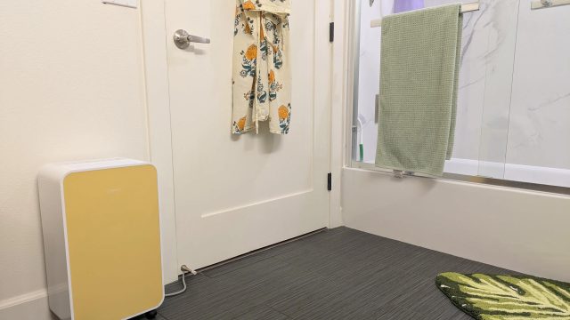 Revolutionizing Indoor Comfort: Benefits of Mini Dehumidifiers | hoki slot 128, slots casino games, 
