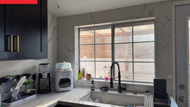 Transform Your Space: The Curtain Rod Ceiling Hack Everyone's Talking About | vidio login ml, slot m