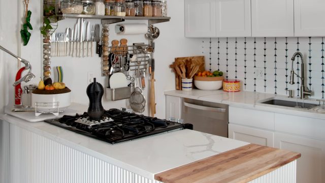 Maximize Your Kitchen Space with Affordable Storage Solutions | fortuna slot 777 link alternatif, be