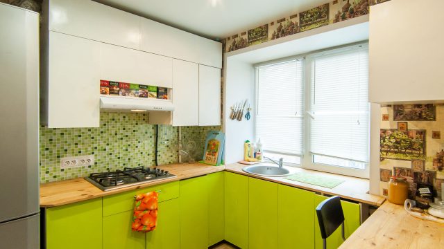 Retro Revival: 70s Kitchen Elements Making a Comeback | klinik malaka usg 4d, pandagendut, kungfu4d 