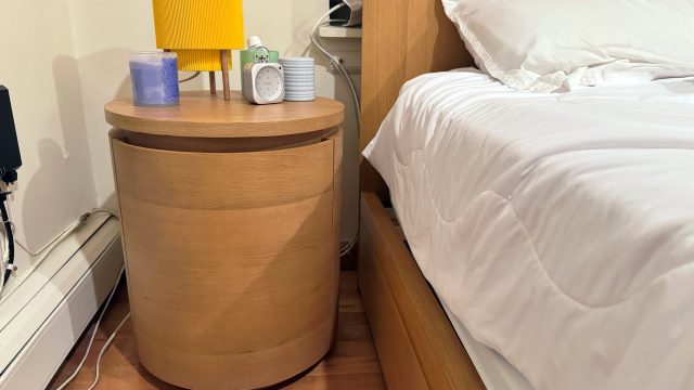Transform Your Space with Stylish Storage Solutions Today | cara setel ban mobil makan sebelah, mine