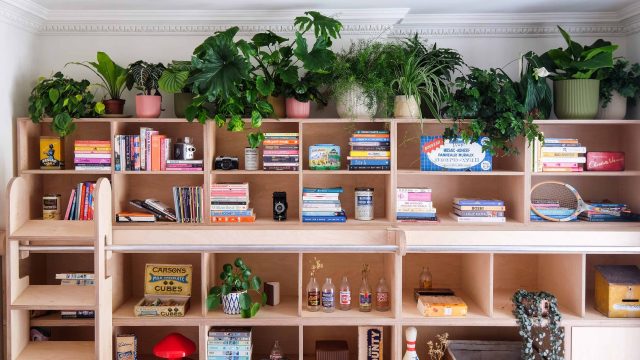 Revitalize Your Home Decor with the Triangle Method: Expert Tips