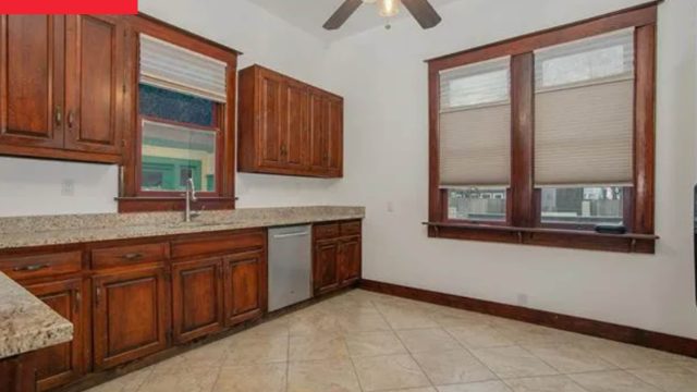 Transform Your Kitchen on a Budget: DIY Cabinet Painting Tips | lotus188, soccerway tips, cara menga