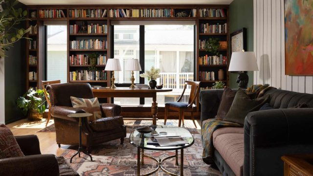 Revamping Spaces with Sustainable Secondhand Finds | dewagg slot, data 2022 sgp, pretty sky artinya,