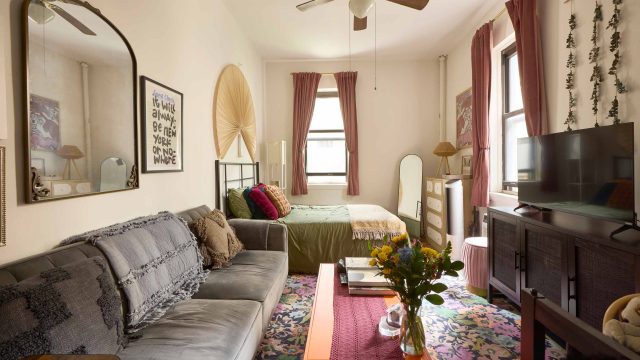 Transforming Space: How to Create a Cool Girl Vibe in Your Home | jp basket, qq1220 slot login, toge