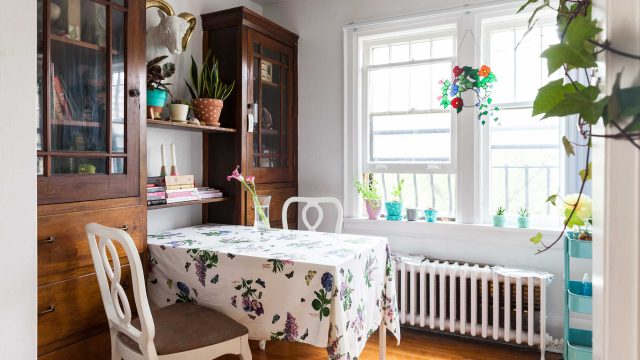 Reimagining Grandma's Decor Tips: Innovative Ideas for Your Home