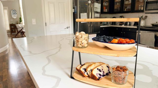 Transform Your Gatherings with This Versatile IKEA Product