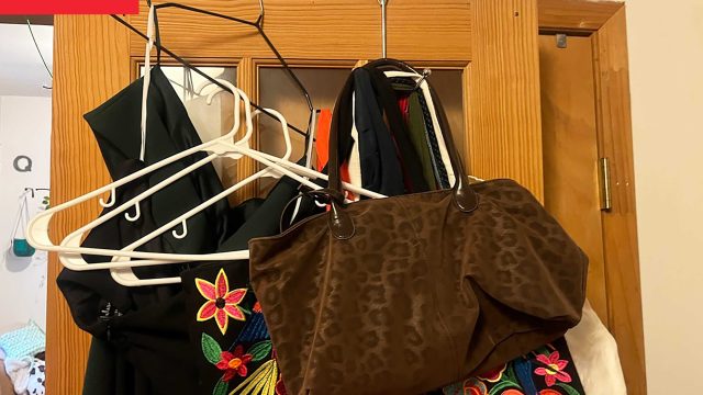 Transform Your Space: The Impact of Innovative Storage Solutions