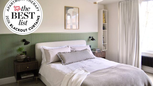 Top Blackout Curtains: An Essential Guide for Every Bedroom