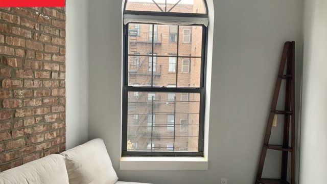 Maximizing Functionality in Compact Living Spaces: Tips and Tricks