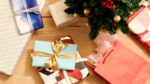 Essential Gift Ideas That Everyone Will Appreciate