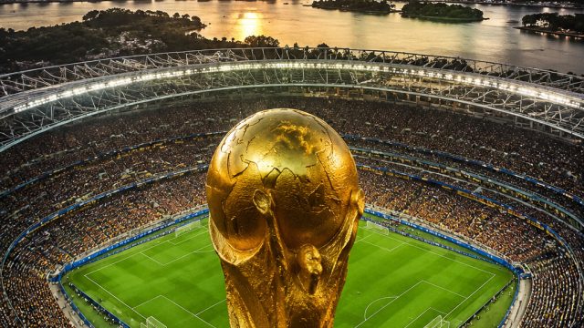 Understanding the New Format of the 2026 FIFA World Cup