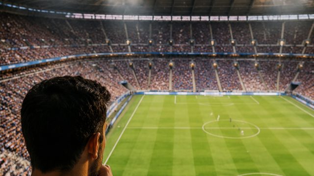 World Cup 2026: Analyzing the Team Conduct Scores and Standings