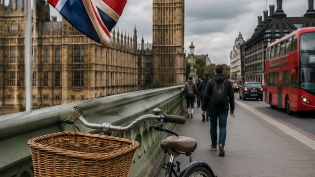 Evaluating the Economic Impact of Brexit a Decade Later