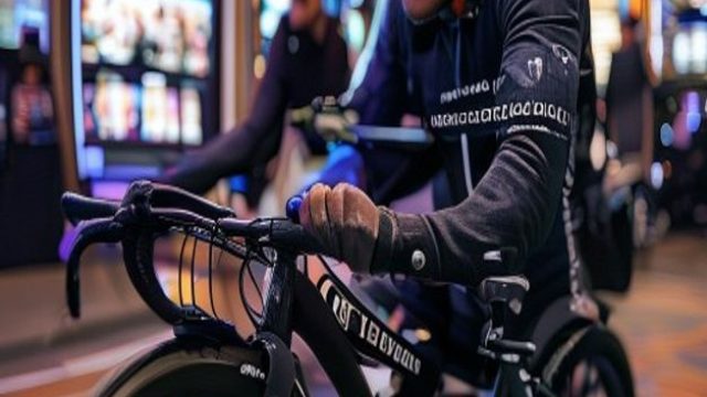 Eurobike 2026: A Hub for Cycling Innovation and Community Engagement