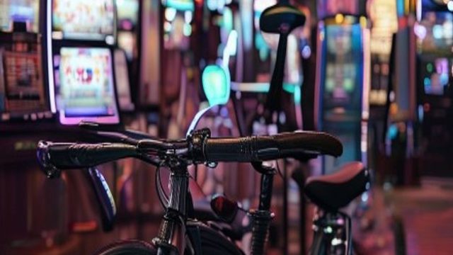 Hong Kong's Chinese Stocks Face Challenges Amid Consumer Spending Concerns | rtp slot jam sekarang, 
