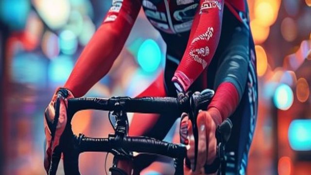 Unmissable Cycling Gear Discounts: Grab Your Savings Today! | kayamendadak88, pg soft bet 400, agen 