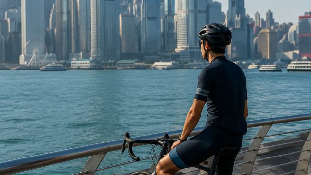 Hong Kong IPO Landscape: Navigating New Opportunities in 2023