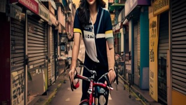 Exploring the Allure of Anna Nagar: Chennai’s Premier Residential Hub | dewi casino 88, spbo handica