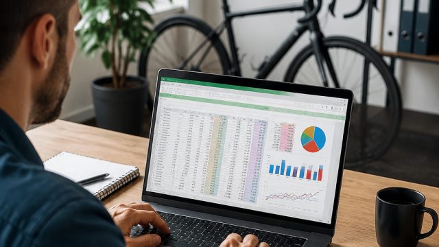 Simplify Your Spreadsheet Experience with Gemini's Latest Google Sheets Feature | mpo2888, bet365gr 