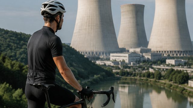 Unmissable Offers on Power Stations: A Must-See for Cyclists | pool betting sites, cara bermain slot