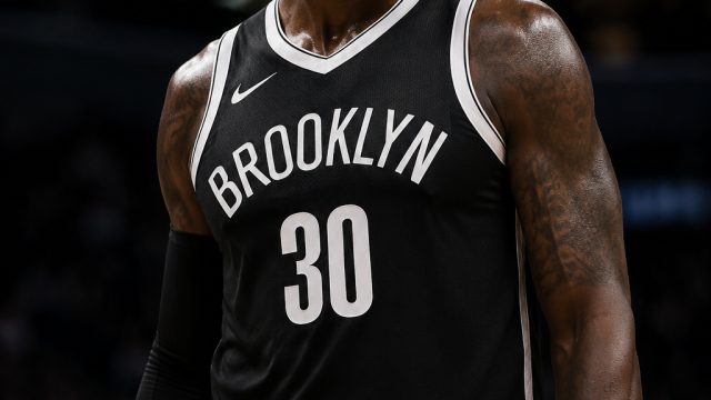 Unanticipated Trade Shakes Up NBA: Randle Moves to Nets | link gacor x500, juara qq poker